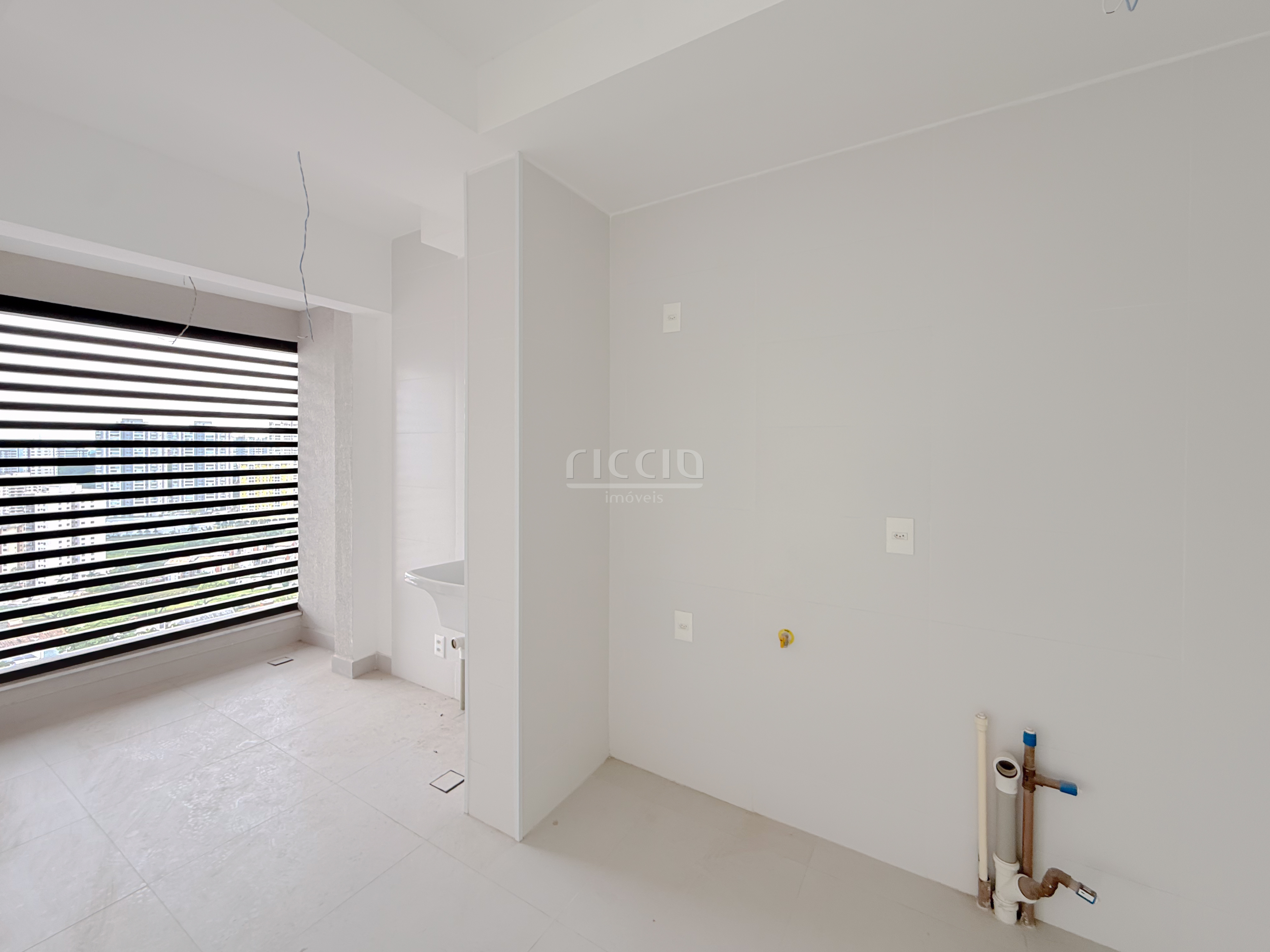 Apartamento à venda no Parque Residencial Aquarius — imagem 13 de 26