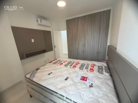 Apartamento à venda no Jardim das Colinas — imagem 12 de 14