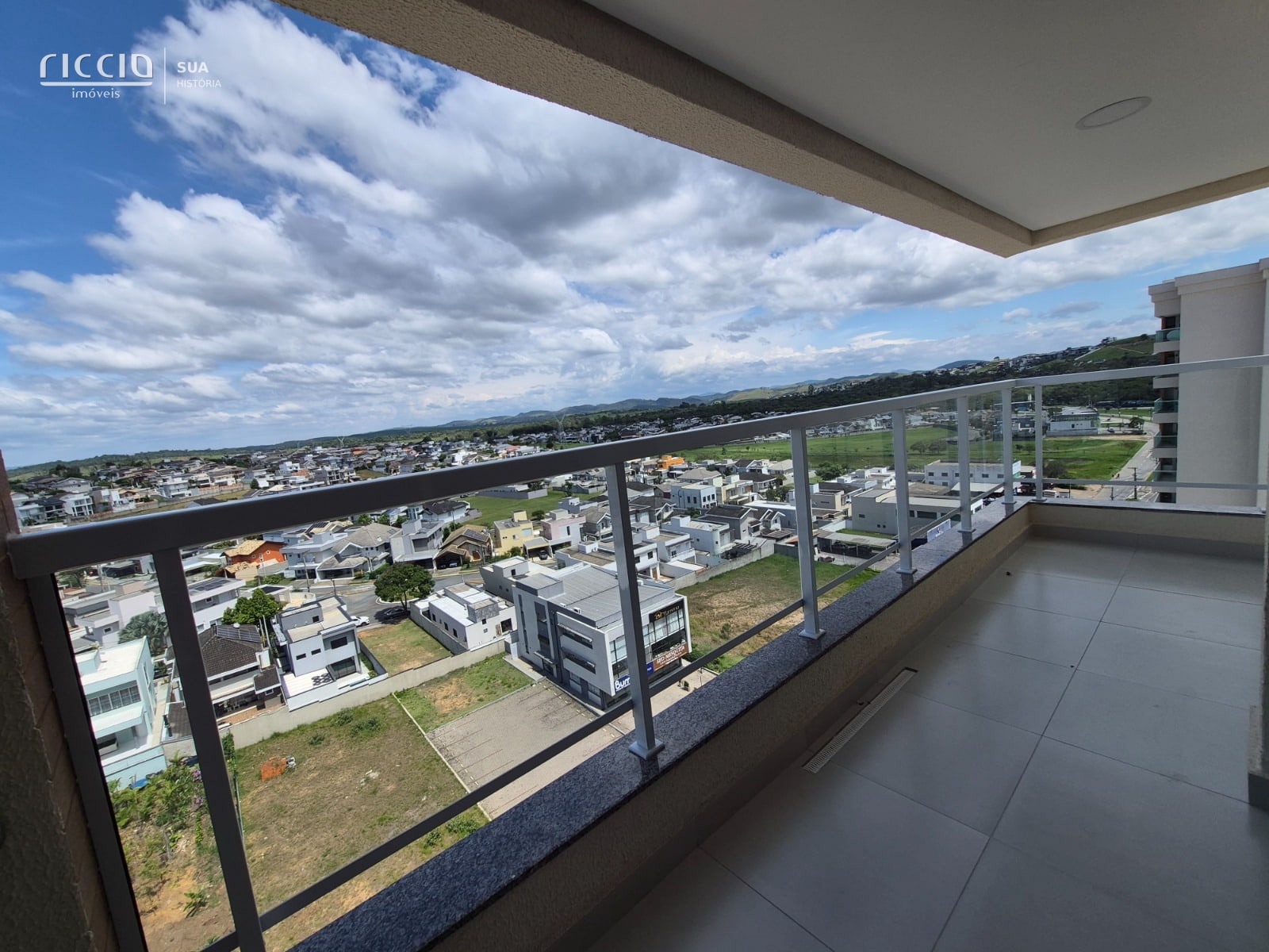 Apartamento à venda no Urbanova — imagem 15 de 15