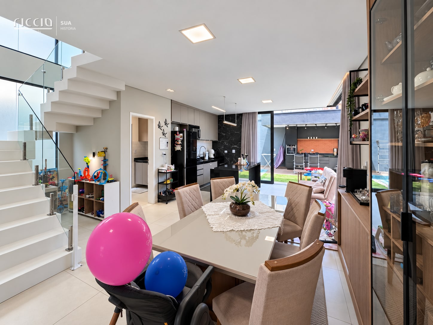 Apartamento à venda no Urbanova Vii — imagem 11 de 24
