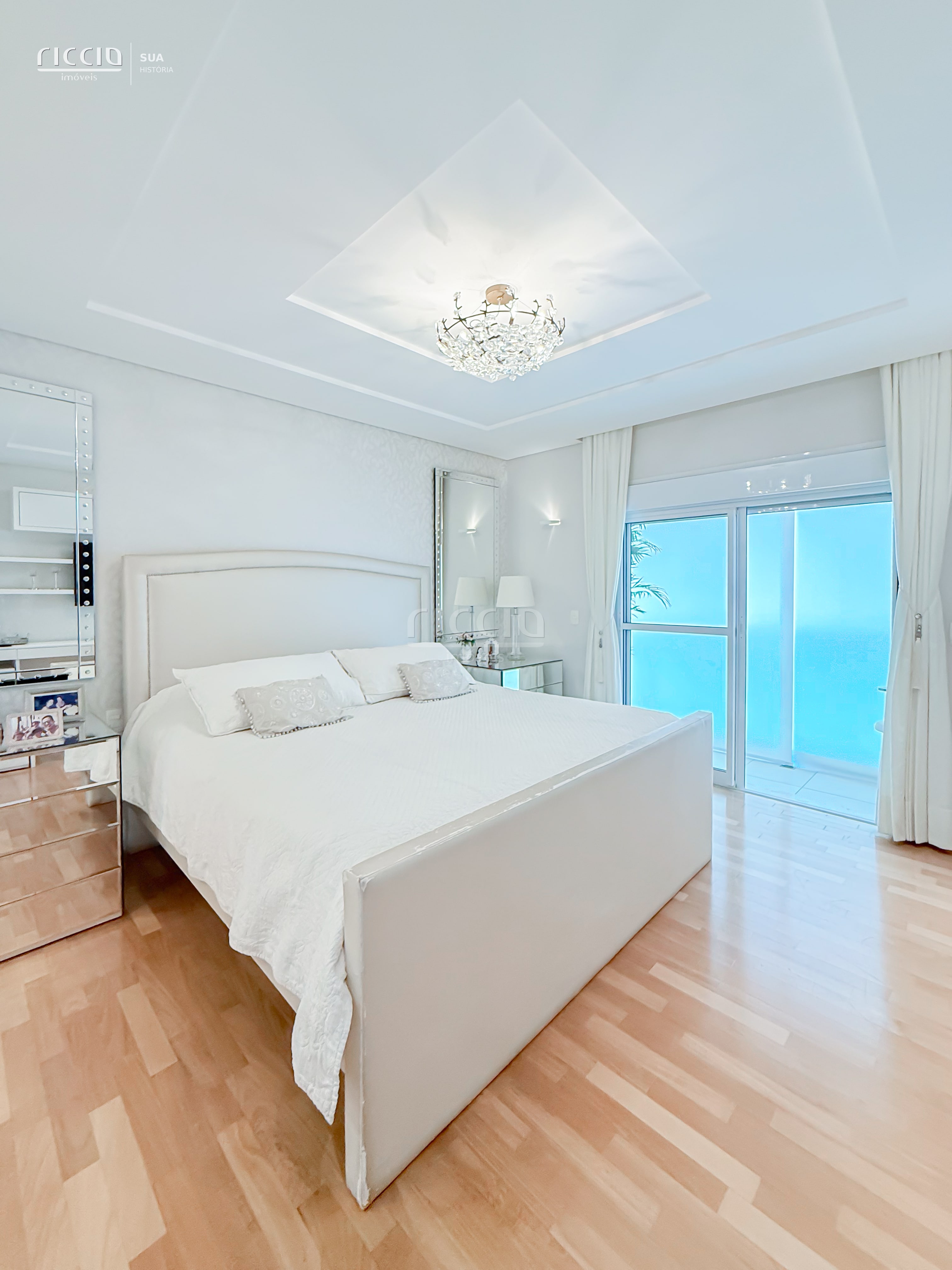 Apartamento à venda no Jardim das Colinas — imagem 28 de 38