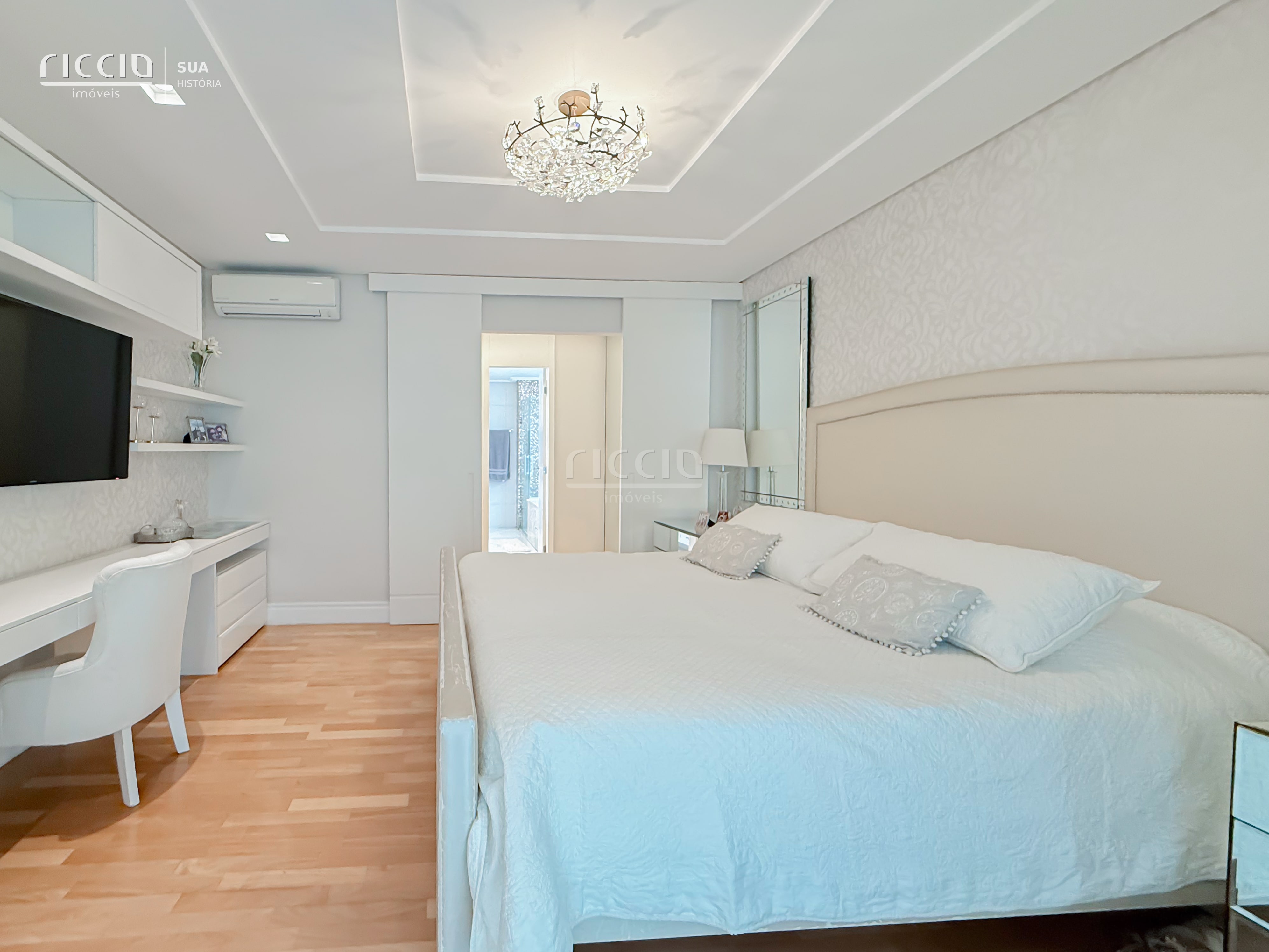 Apartamento à venda no Jardim das Colinas — imagem 24 de 38