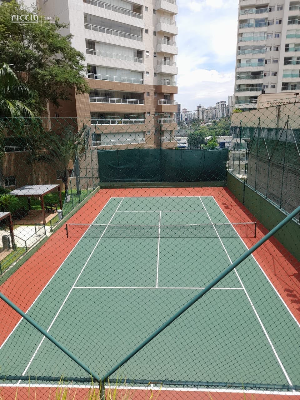 Apartamento à venda no Vila Ema — imagem 4 de 39