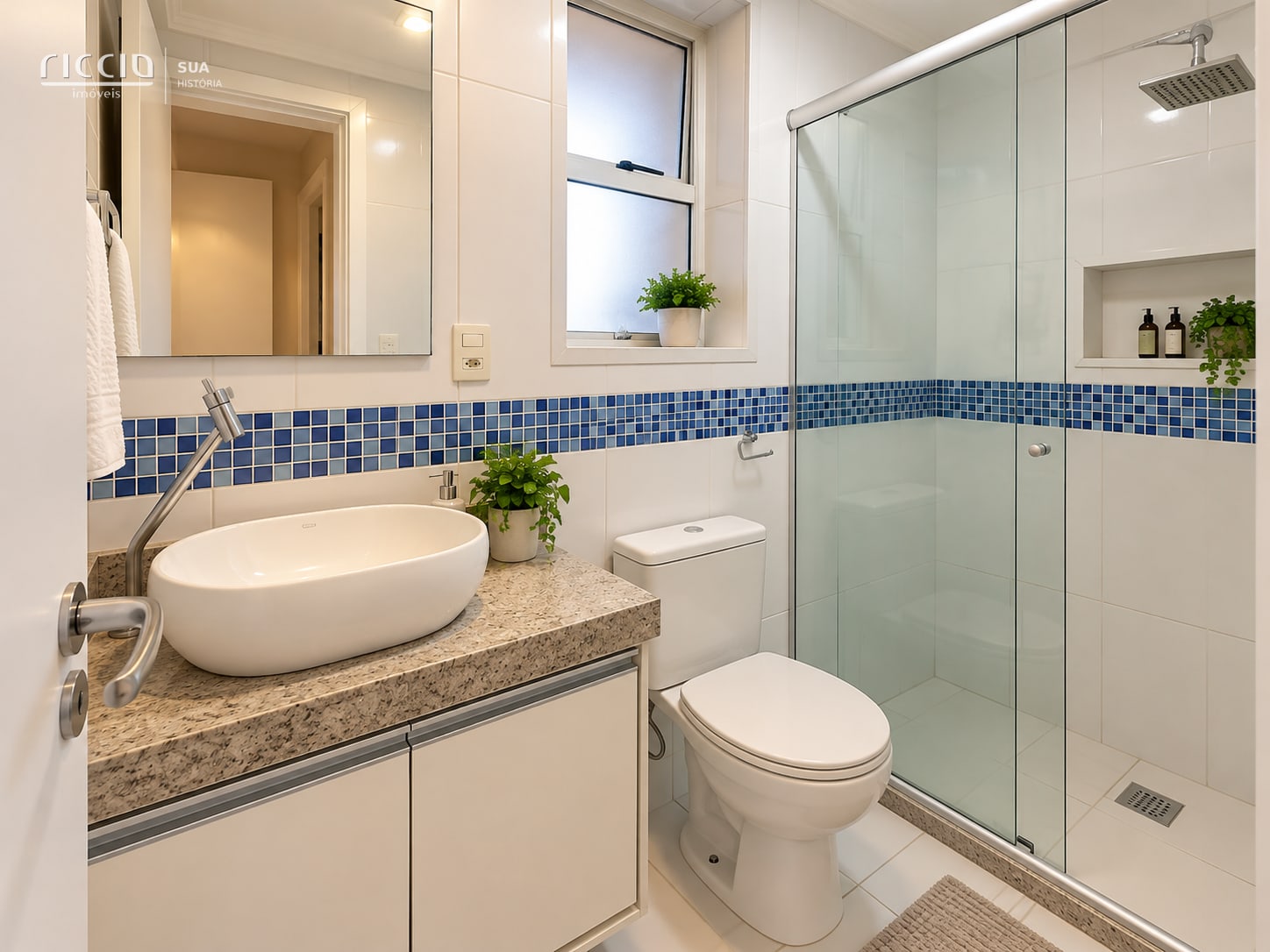 Apartamento à venda no Parque Industrial — imagem 13 de 15