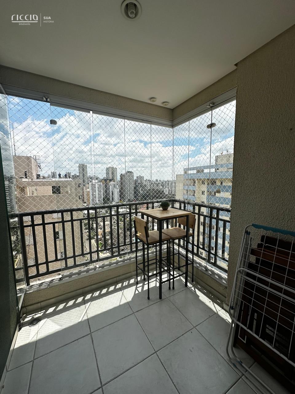 Apartamento à venda no Jardim Aquarius — imagem 4 de 17