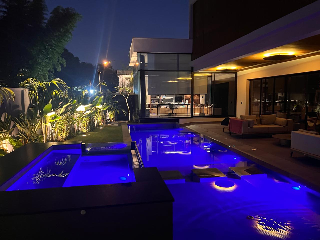 Casa em Condomínio à venda no Urbanova — imagem 17 de 85