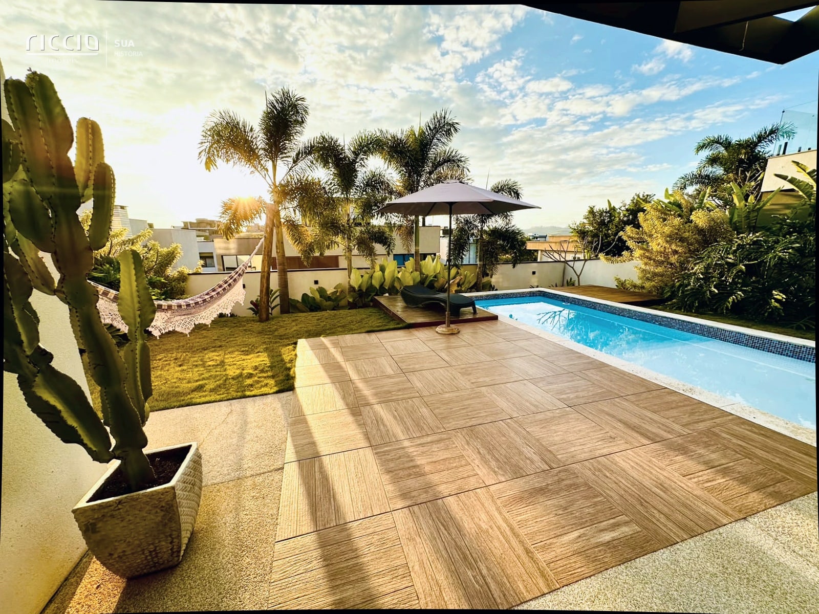 Casa em Condomínio à venda no Urbanova — imagem 28 de 29