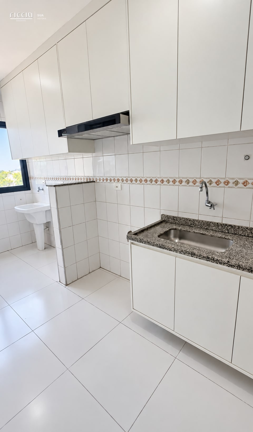 Apartamento à venda no Jardim Augusta — imagem 4 de 15