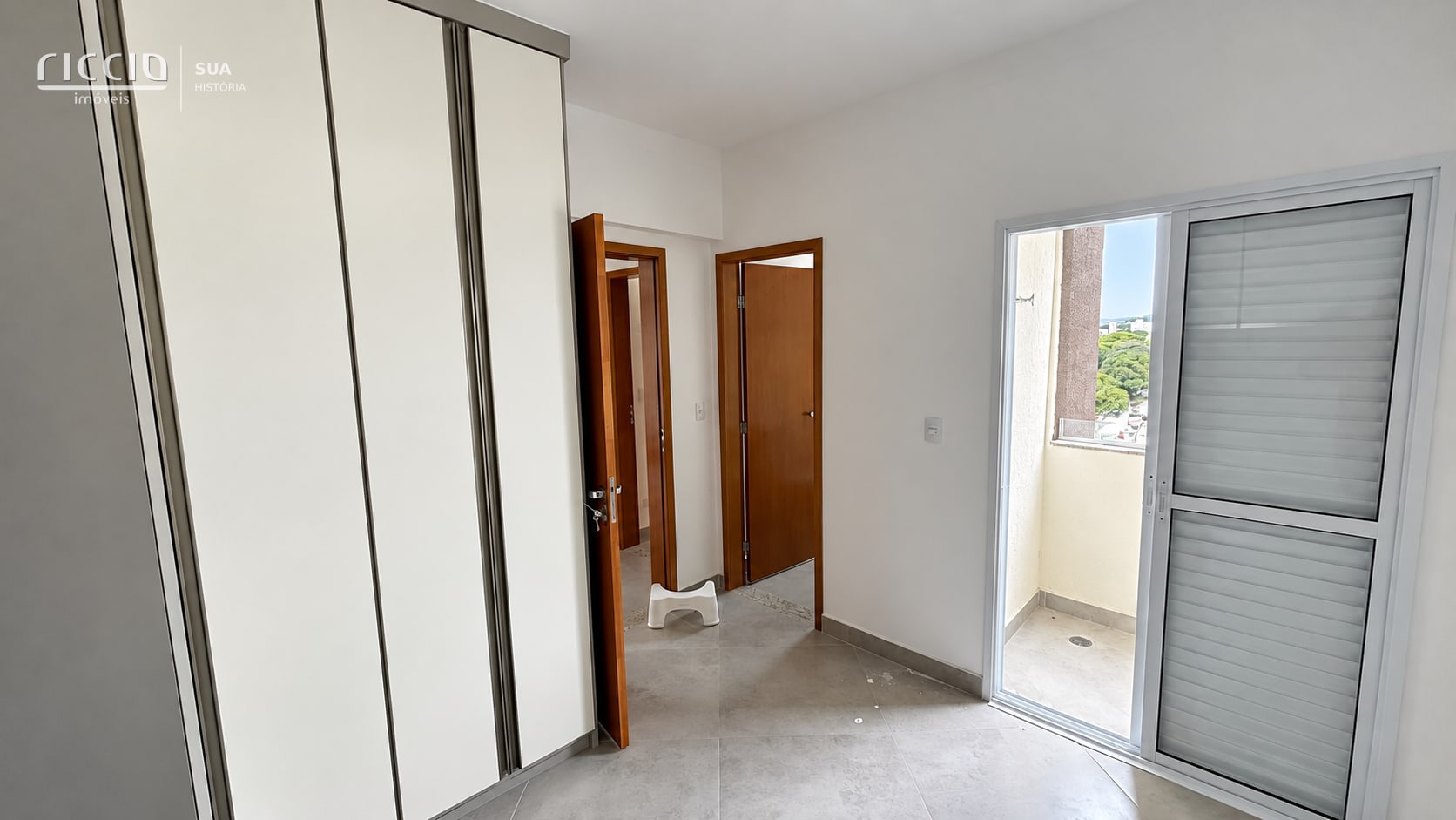 Apartamento à venda no Palmeiras de São José — imagem 12 de 15