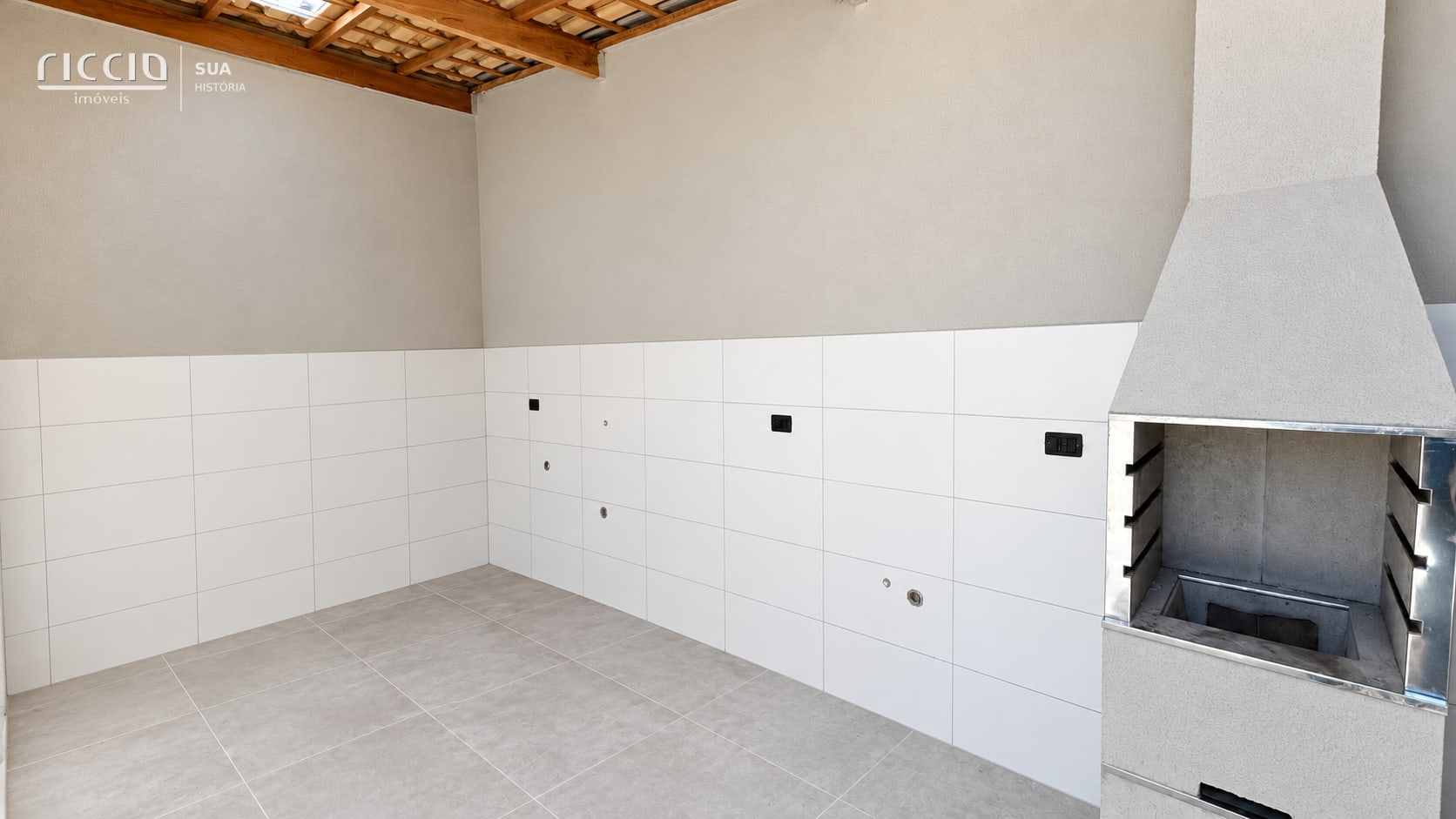 Casa à venda no Jardim das Industrias — imagem 17 de 20
