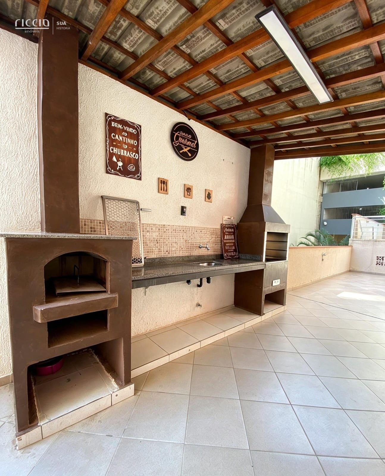 Apartamento à venda no Vila Ema — imagem 14 de 23