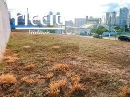 Terreno à venda no Jardim Aquárius — imagem 6 de 10