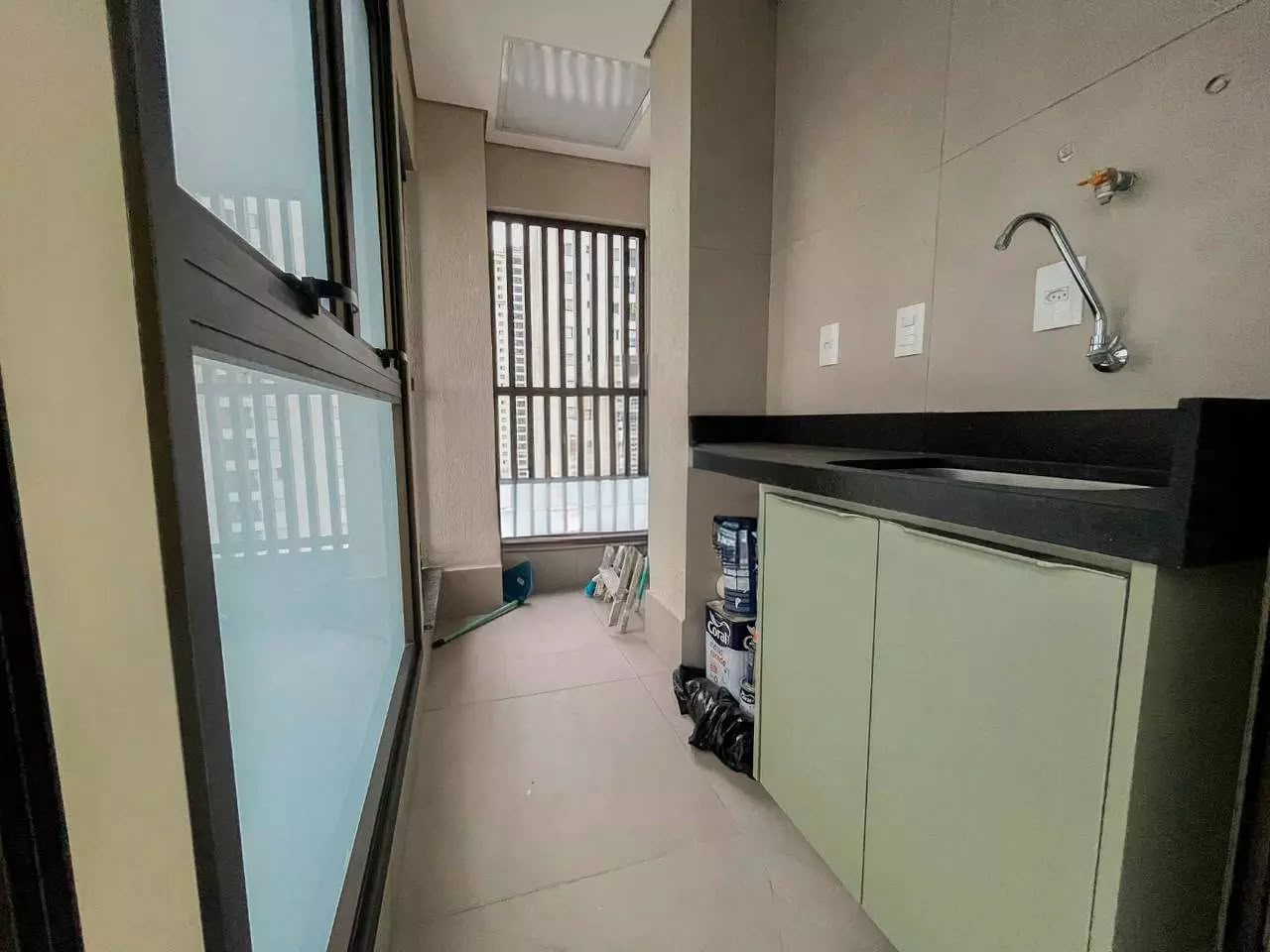 Apartamento à venda no Condomínio Royal Park — imagem 16 de 16