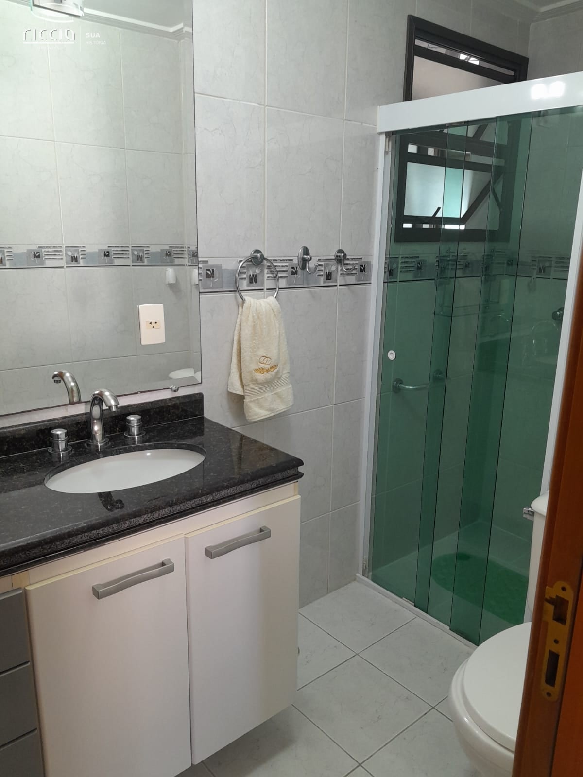 Apartamento à venda no Jardim Aquarius — imagem 5 de 9