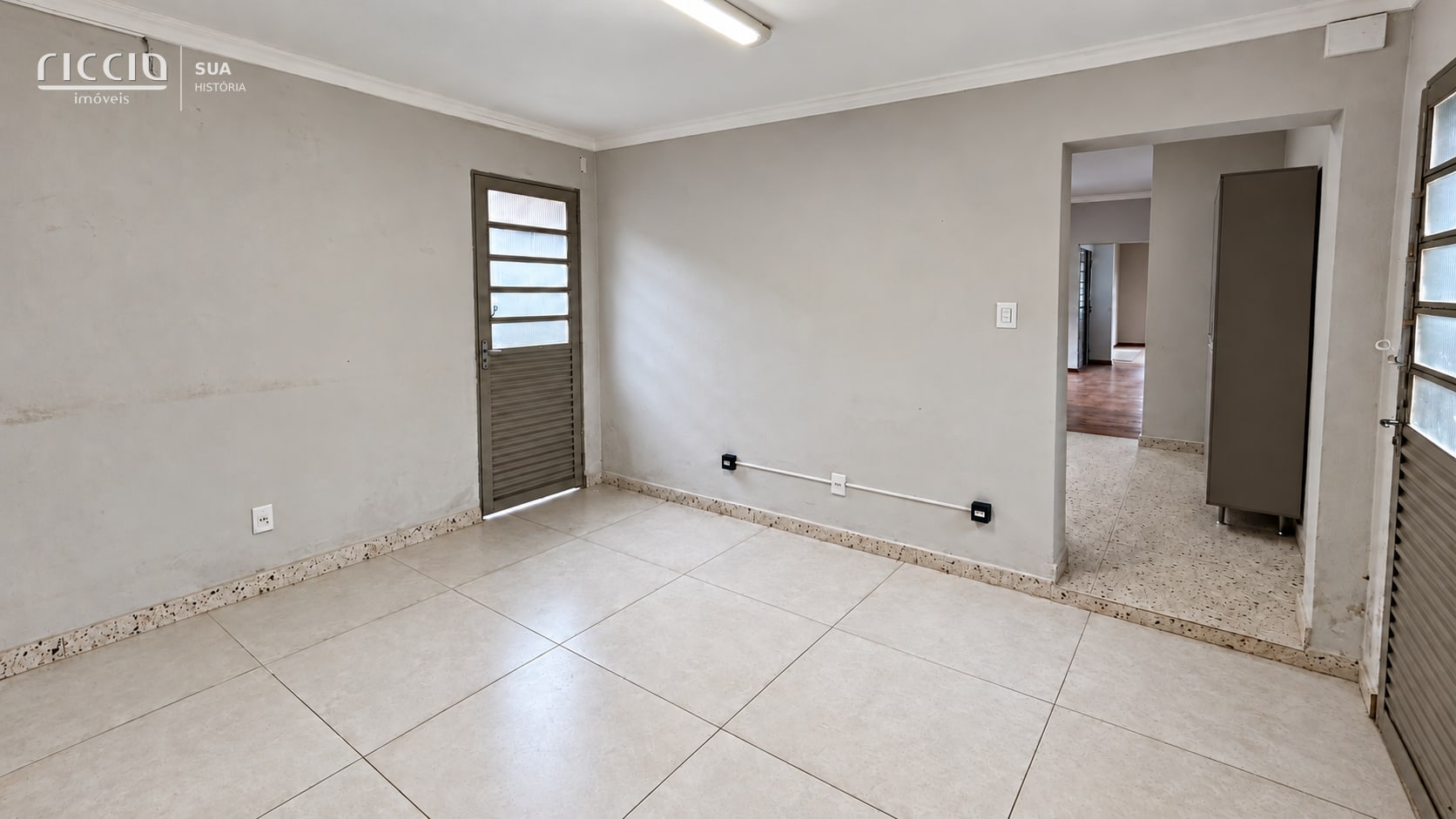 Apartamento à venda no Jardim Esplanada — imagem 20 de 30