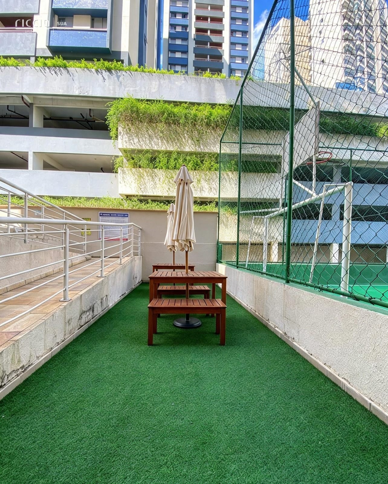 Apartamento à venda no Vila Ema — imagem 21 de 23
