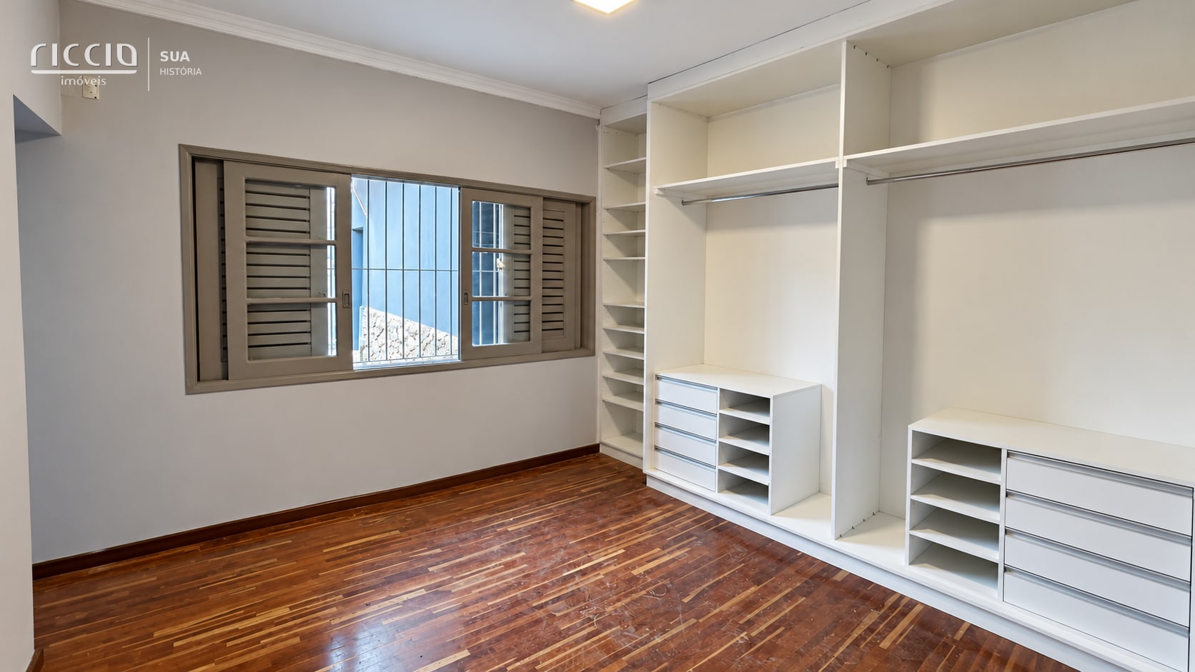 Apartamento à venda no Jardim Esplanada — imagem 7 de 30