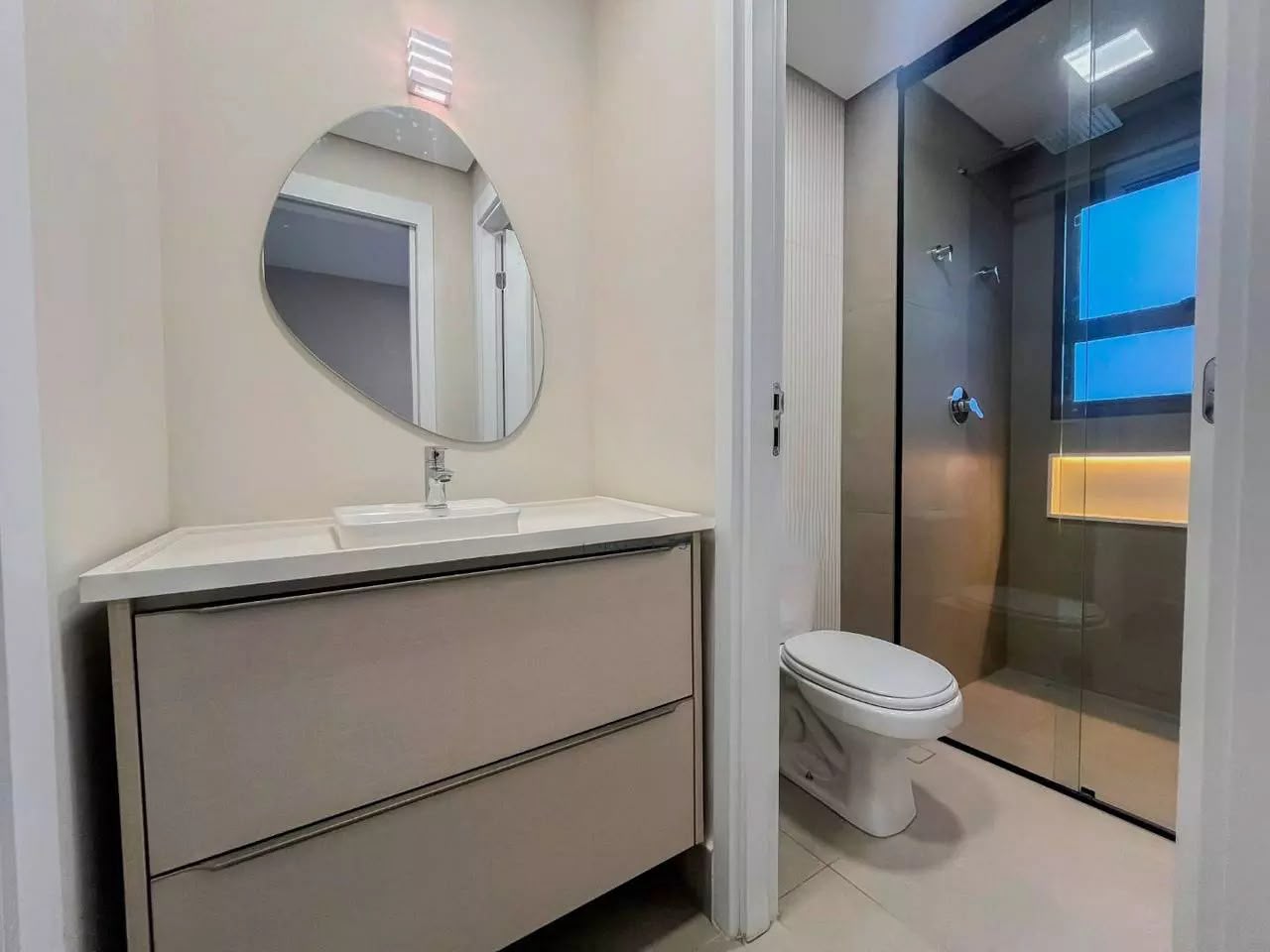 Apartamento à venda no Condomínio Royal Park — imagem 6 de 16