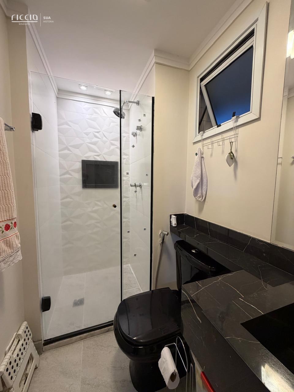 Apartamento à venda no Vila Ema — imagem 32 de 39