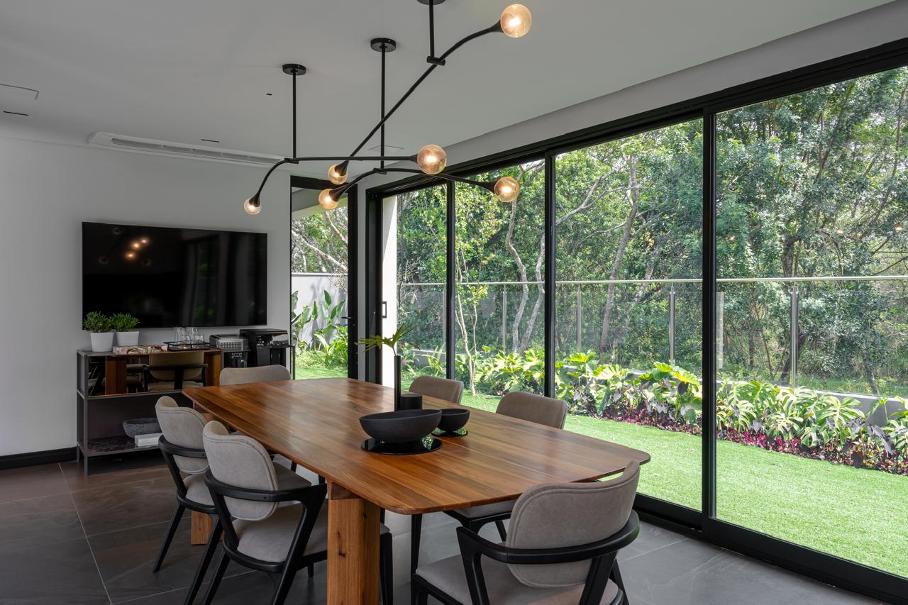 Casa em Condomínio à venda no Urbanova — imagem 32 de 85