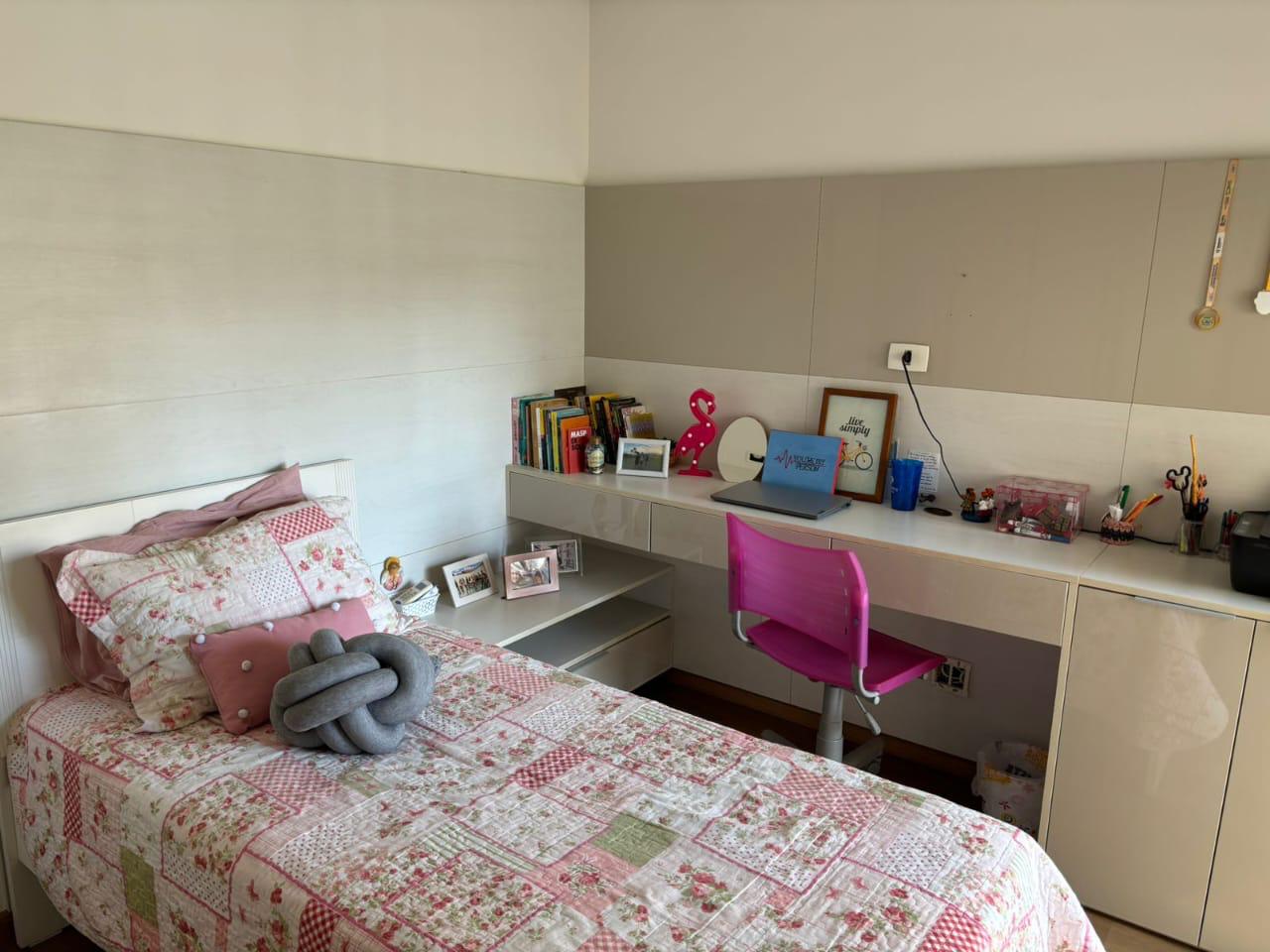 Apartamento à venda no Vila Ema — imagem 51 de 56