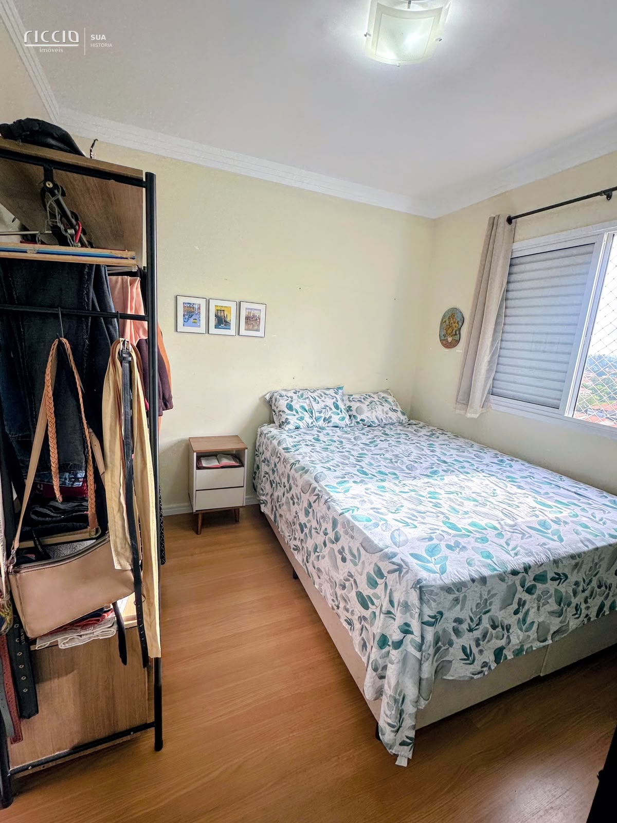 Apartamento à venda no Jardim Oriente — imagem 7 de 16