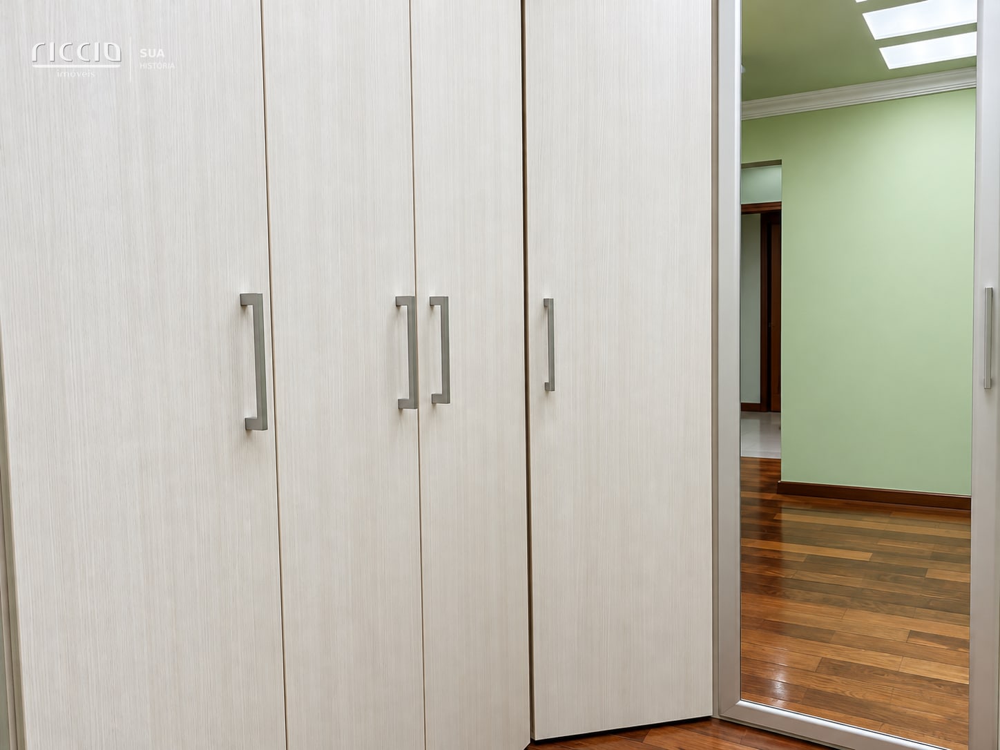 Apartamento à venda no Vila Ema — imagem 11 de 21