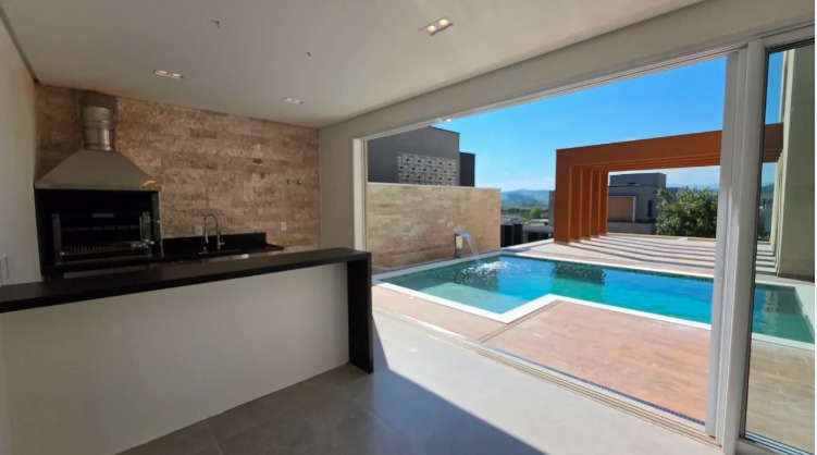 Casa em Condomínio à venda no Urbanova — imagem 5 de 18