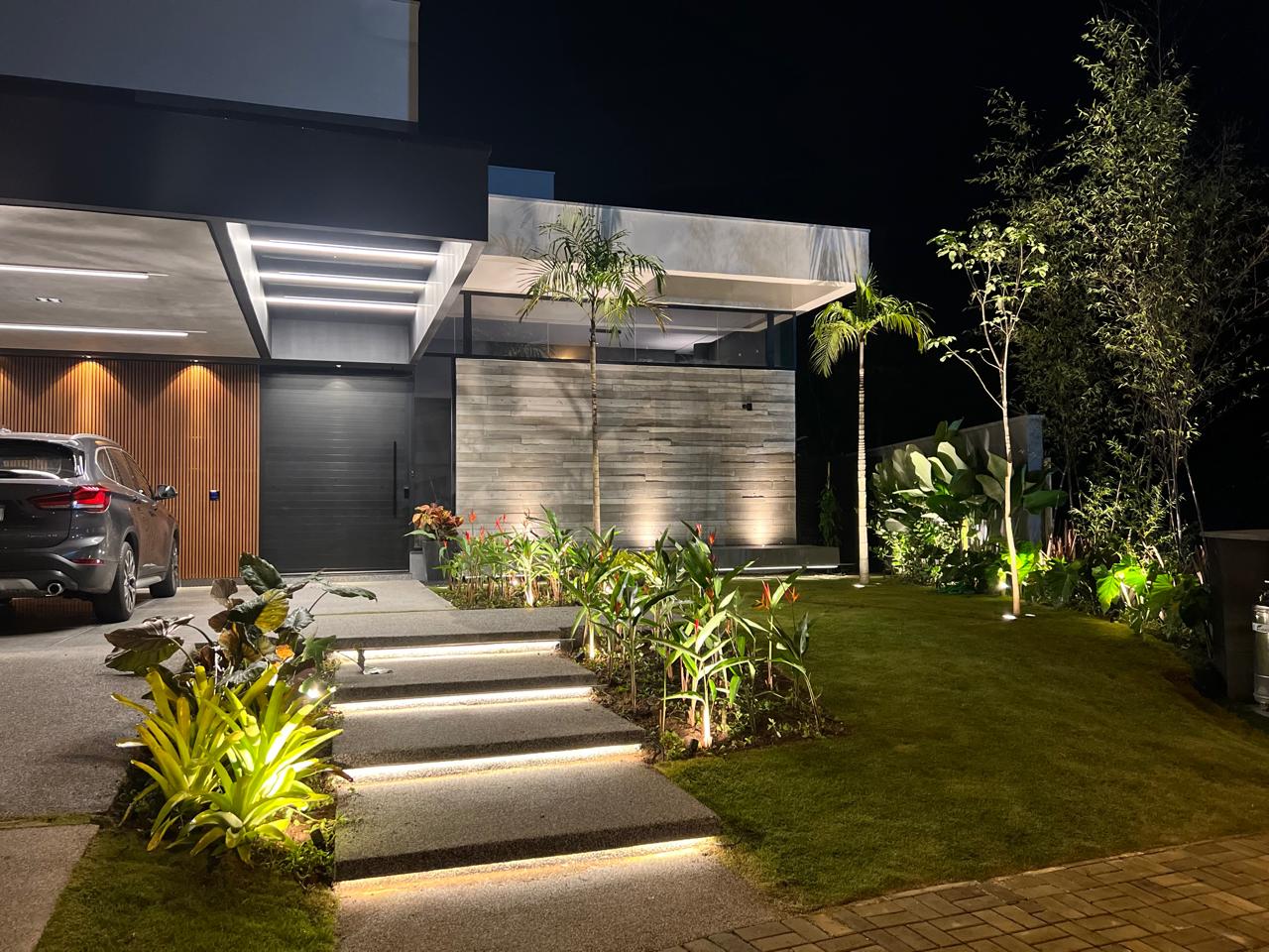 Casa em Condomínio à venda no Urbanova — imagem 11 de 85