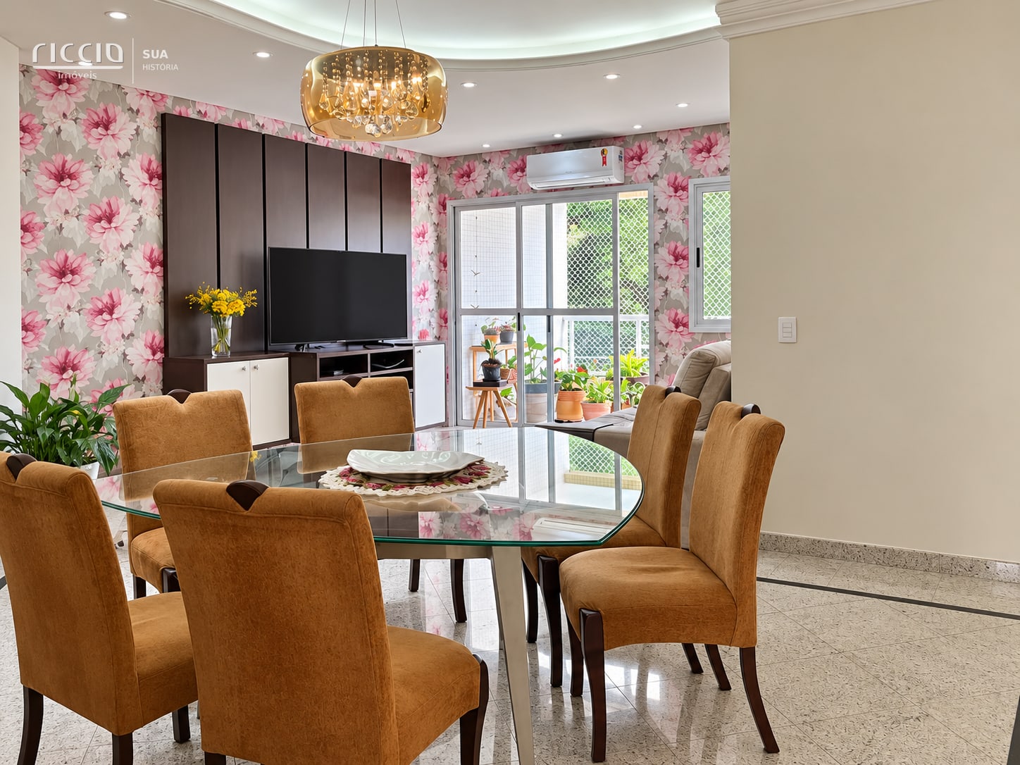 Apartamento à venda no Vila Ema — imagem 19 de 21