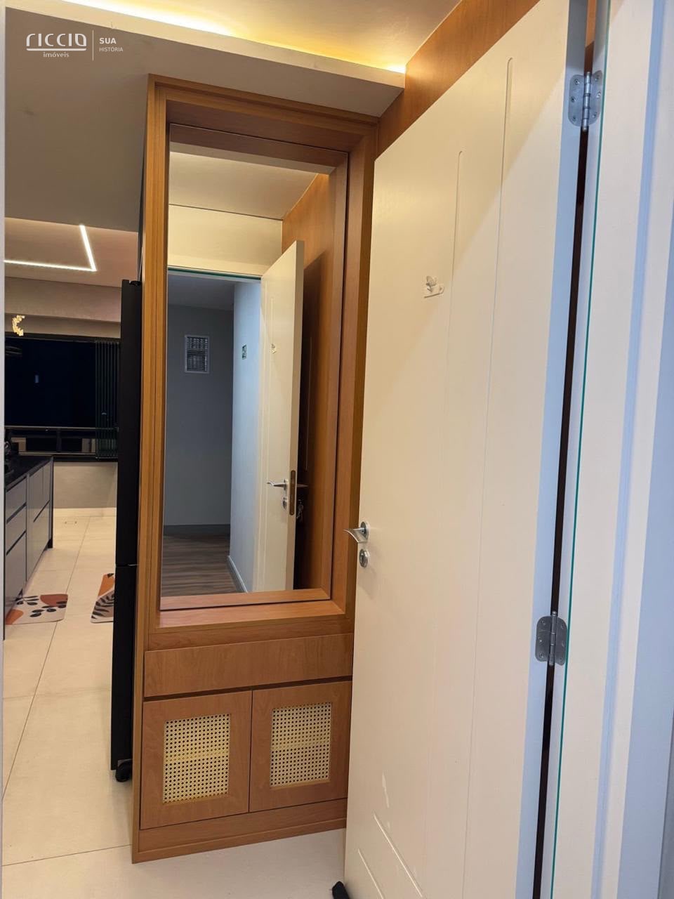 Apartamento à venda no Floradas de São José — imagem 21 de 22
