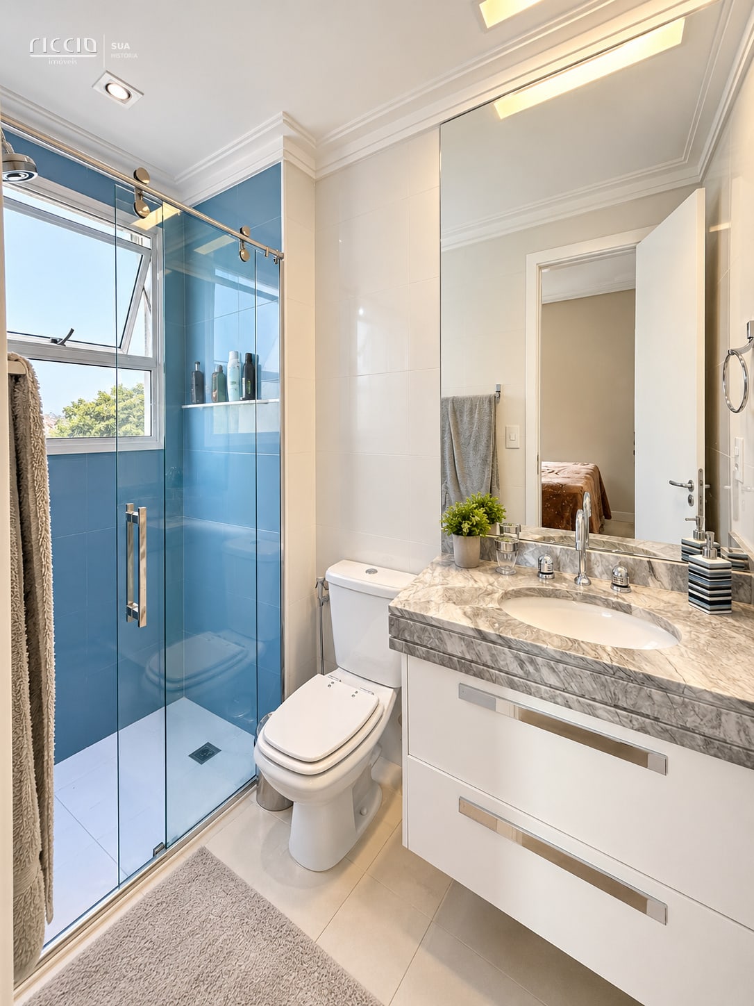Apartamento à venda no Jardim Aquarius — imagem 26 de 32