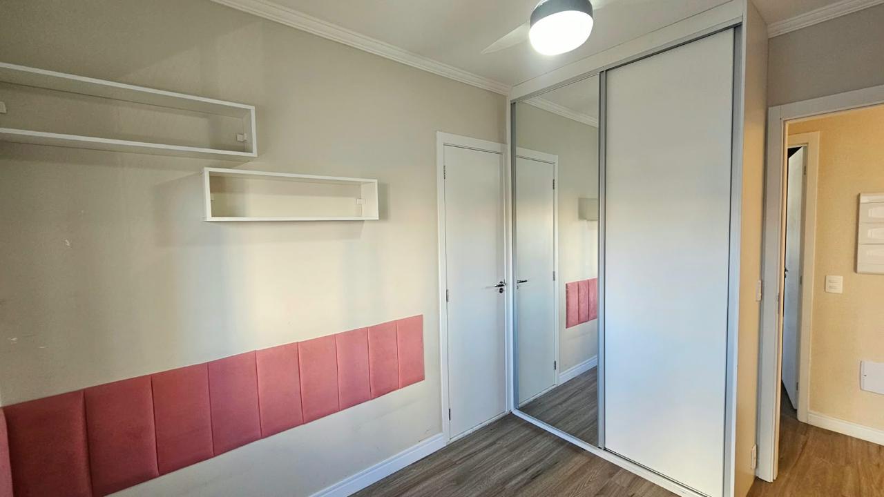 Apartamento à venda no Vila Industrial — imagem 9 de 15