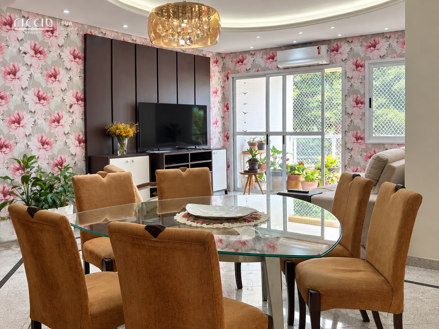 Apartamento à venda no Vila Ema — imagem 4 de 21