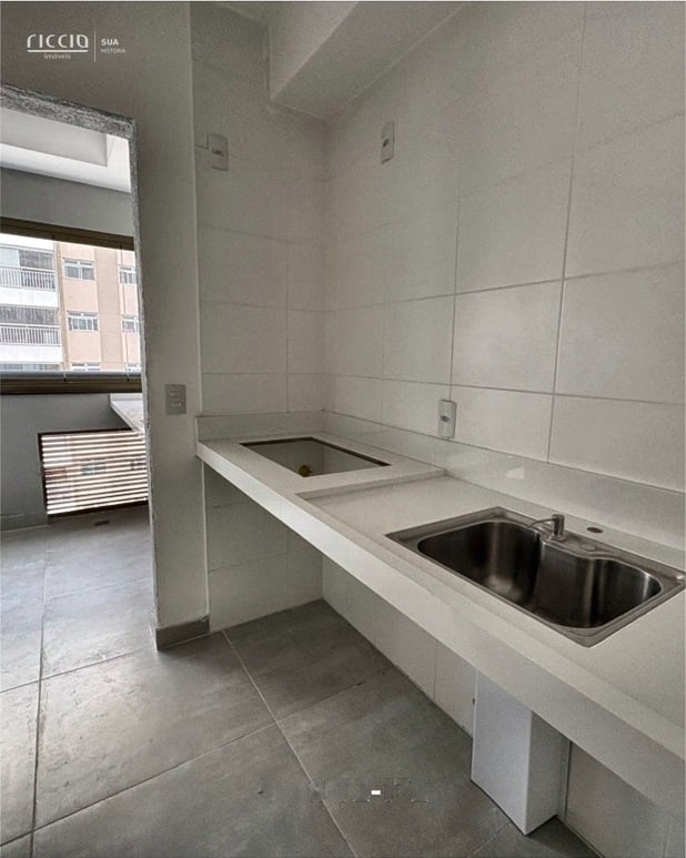Apartamento à venda no Parque Industrial — imagem 5 de 6