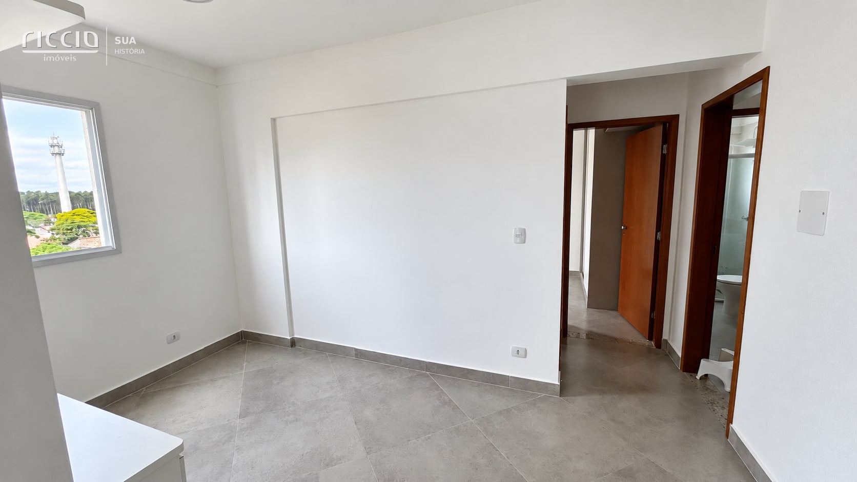 Apartamento à venda no Palmeiras de São José — imagem 7 de 15