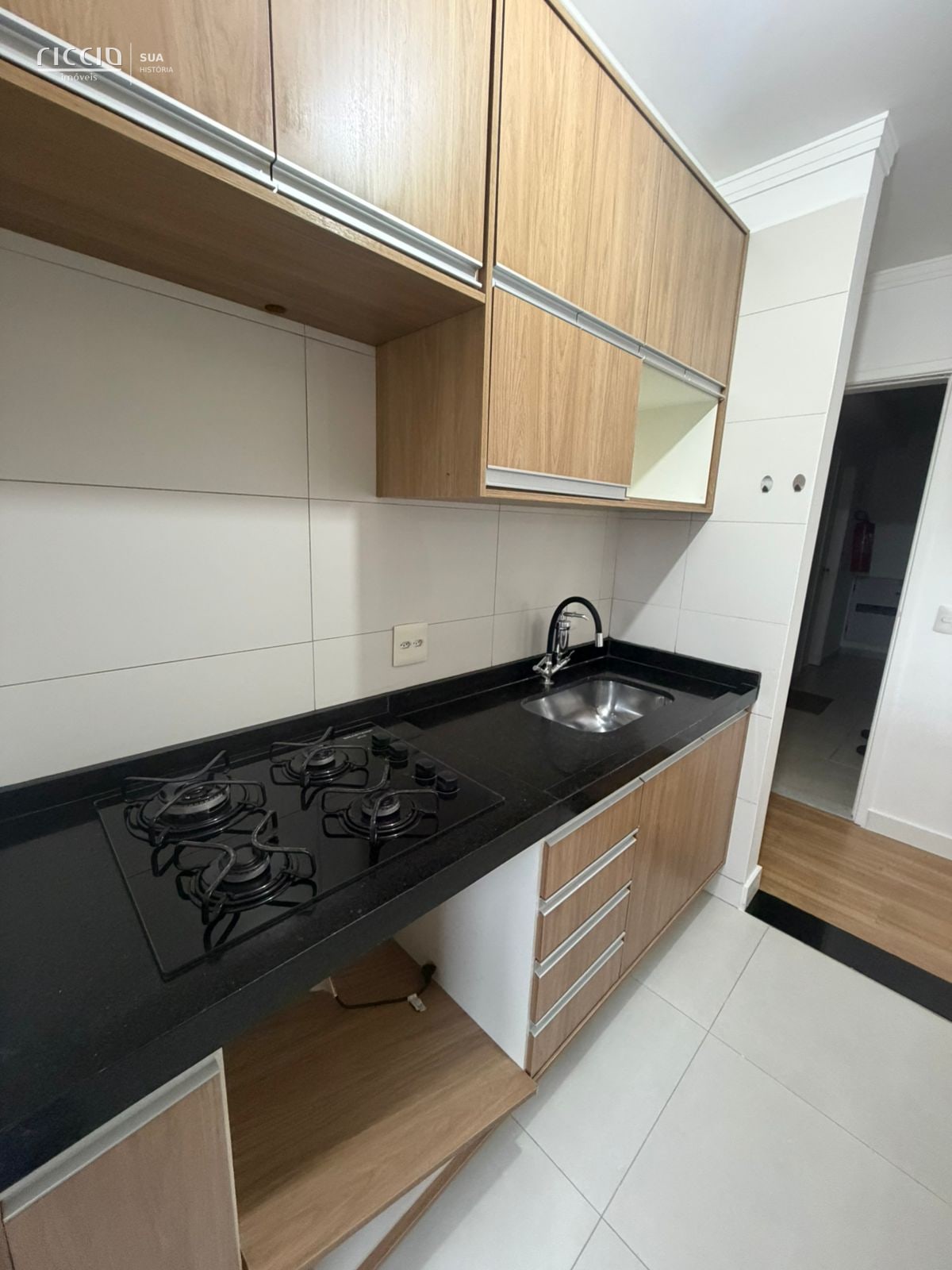 Apartamento à venda no Urbanova — imagem 6 de 13