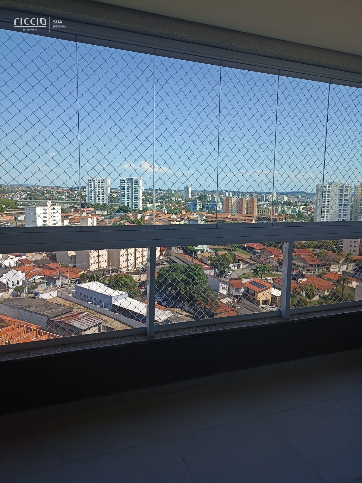 Apartamento à venda no Jardim Califórnia — imagem 7 de 15