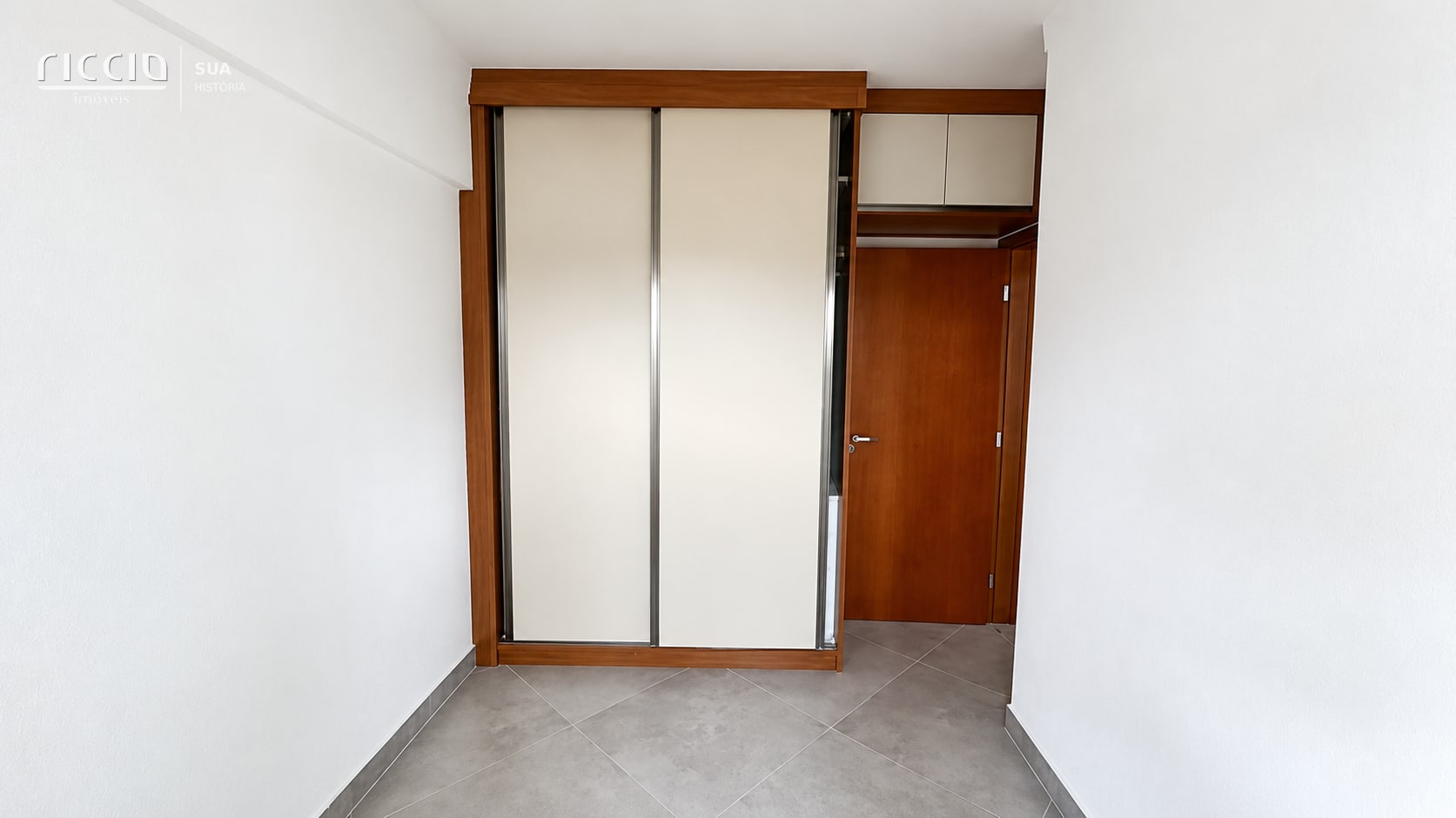 Apartamento à venda no Palmeiras de São José — imagem 12 de 19
