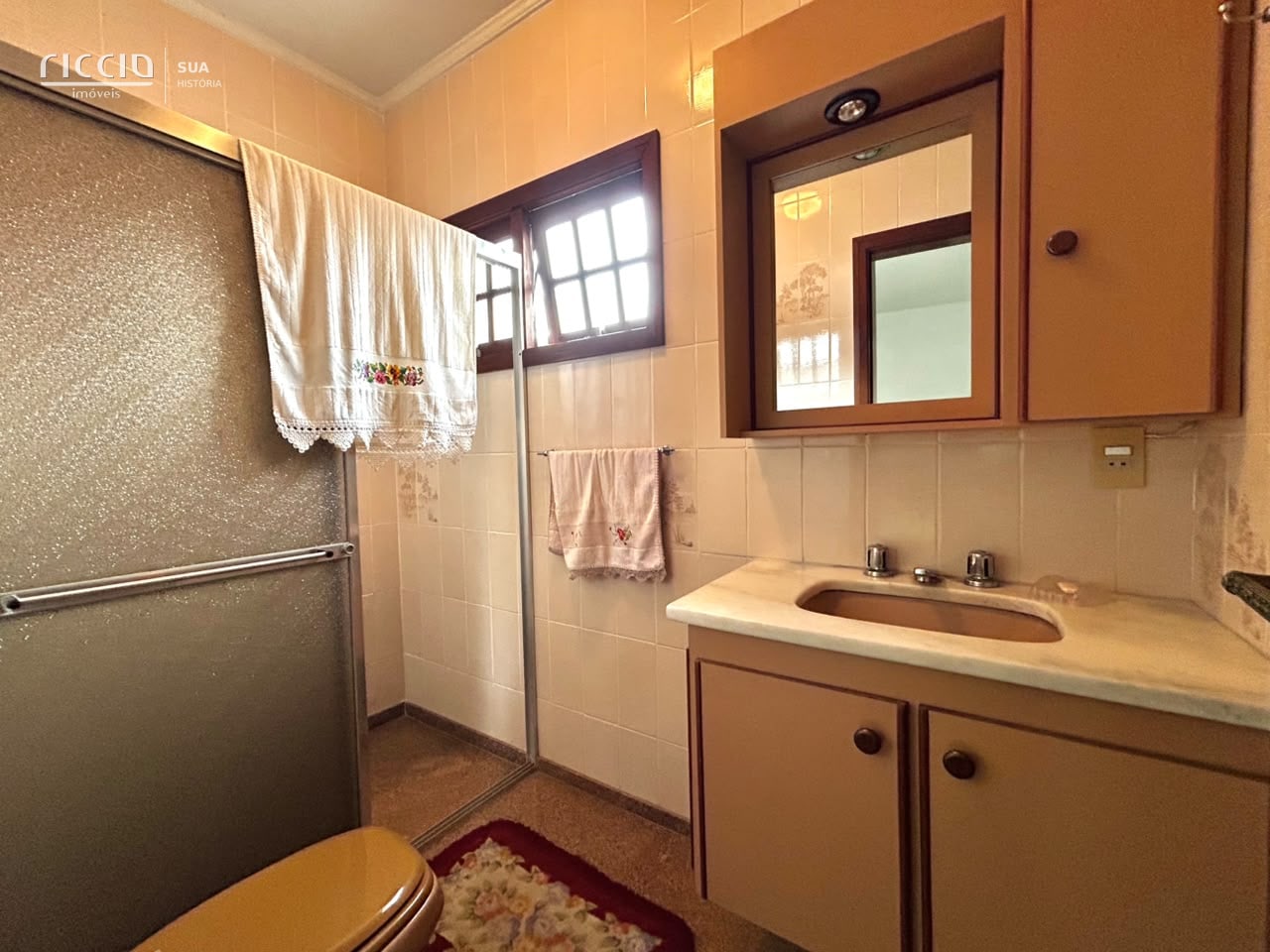 Casa em Condomínio à venda no Jardim das Colinas — imagem 16 de 29