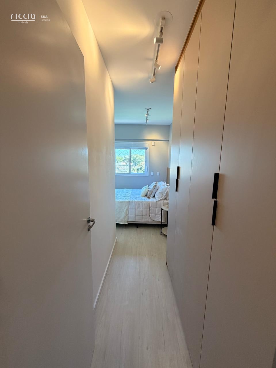 Apartamento à venda no Cidade Vista Verde — imagem 11 de 11