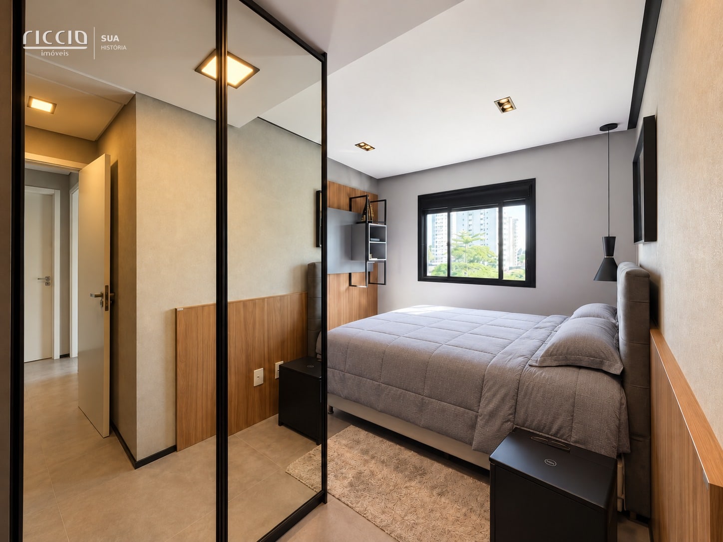 Apartamento à venda no Vila Adyana — imagem 9 de 9