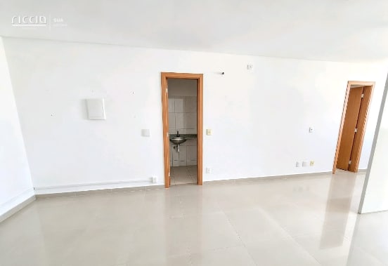 Sala / Conjunto à venda no Centro — imagem 7 de 9