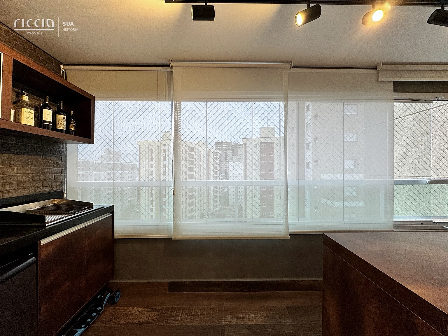 Apartamento à venda no Jardim Veneza — imagem 9 de 17