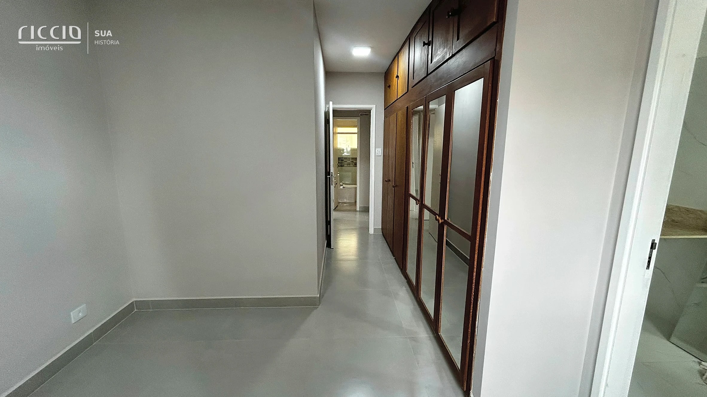 Apartamento à venda no Vila Adyana — imagem 17 de 17