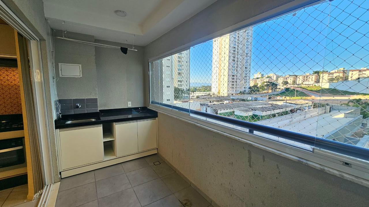 Apartamento à venda no Vila Industrial — imagem 14 de 15