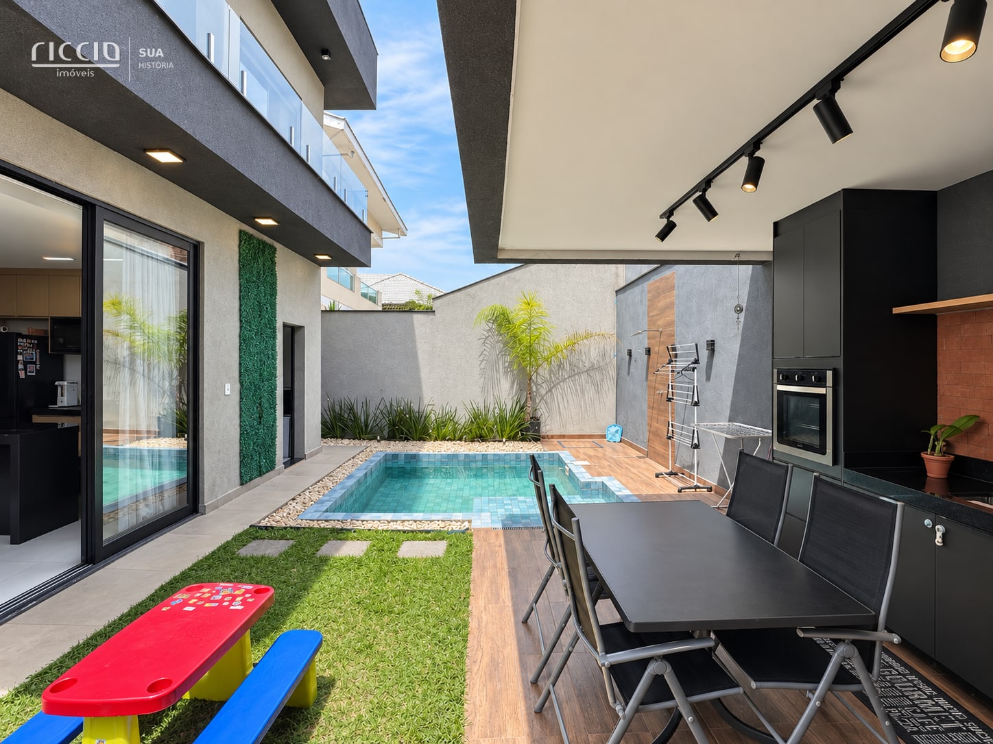 Apartamento à venda no Urbanova Vii — imagem 4 de 24