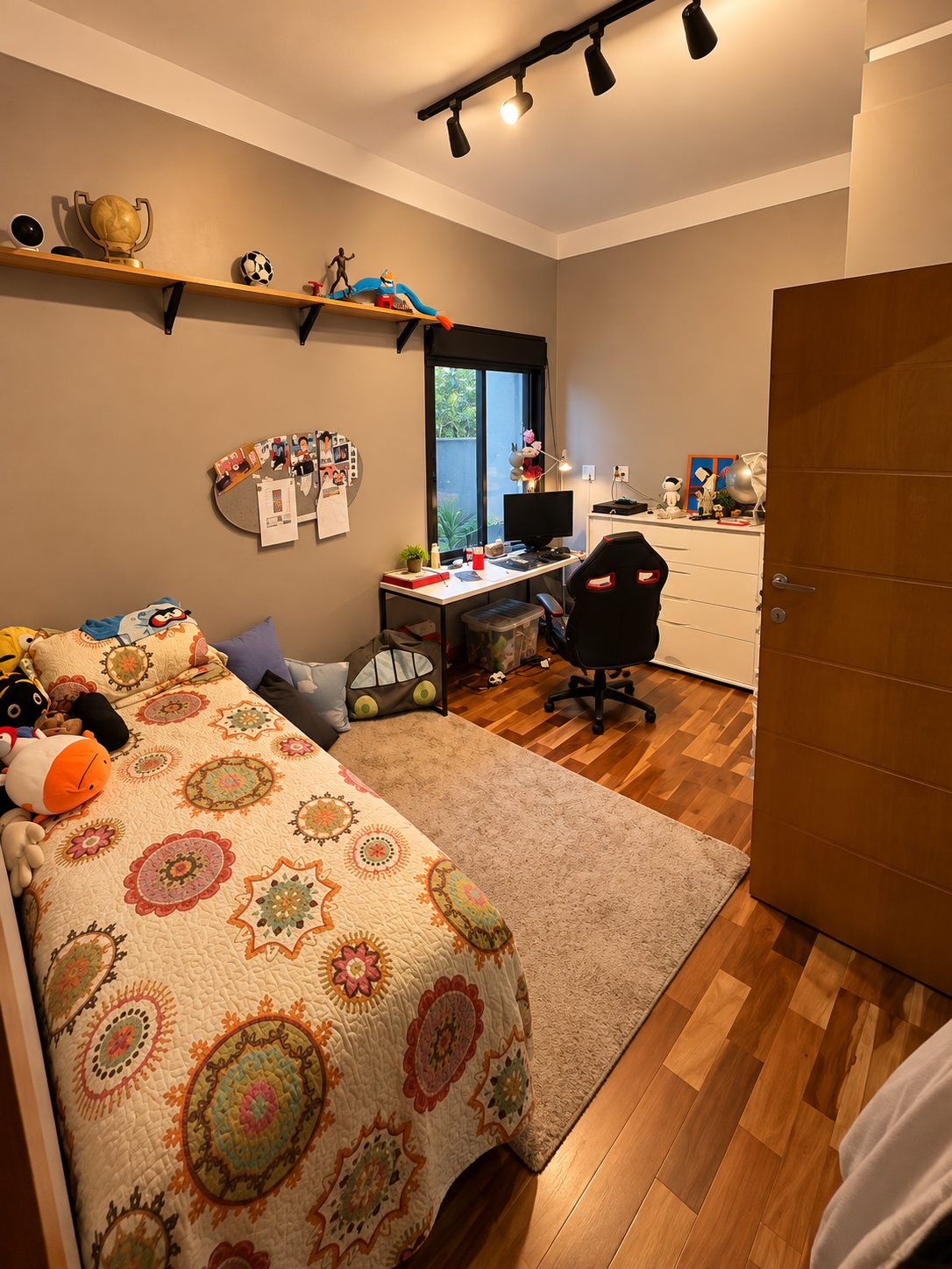 Casa em Condomínio à venda no Urbanova — imagem 6 de 10
