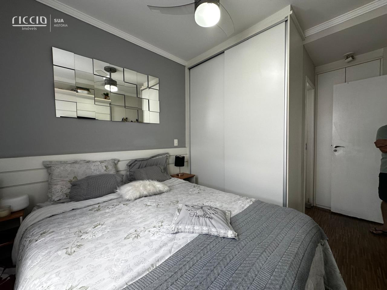 Apartamento à venda no Jardim Aquarius — imagem 13 de 17