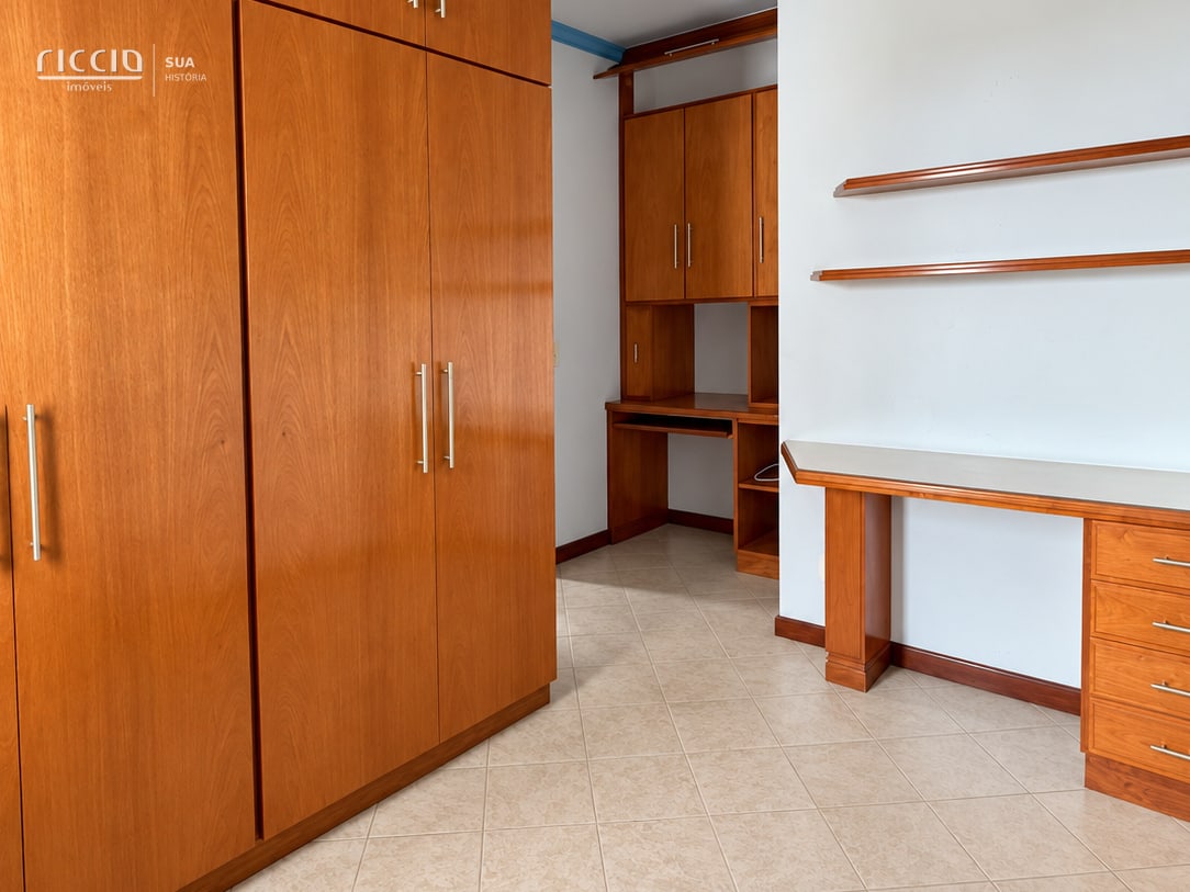 Apartamento à venda no Jardim Aquarius — imagem 11 de 17